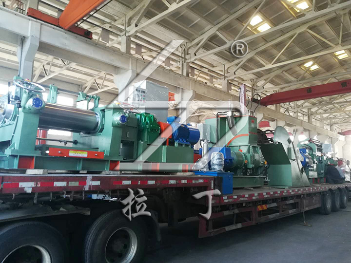 生產(chǎn)現(xiàn)場